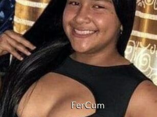 FerCum