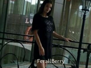 FerallBerry