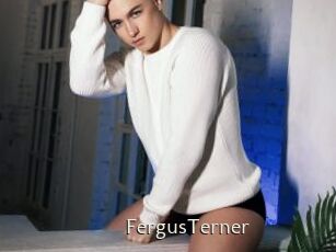 FergusTerner