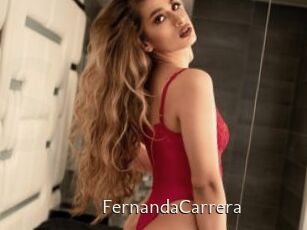 FernandaCarrera
