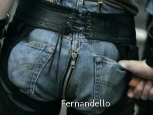 Fernandello