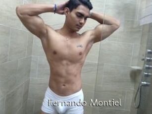 Fernando_Montiel