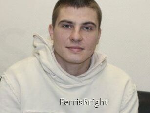 FerrisBright