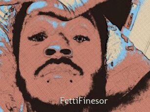 FettiFinesor