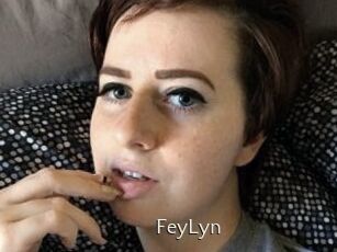 FeyLyn