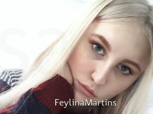 FeylinaMartins