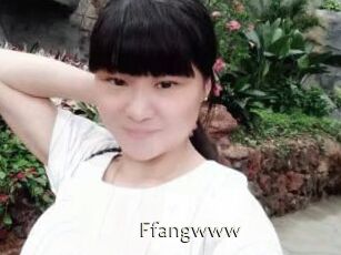 Ffangwww