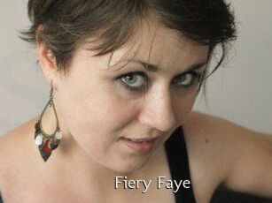Fiery_Faye