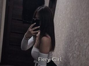 Fiery_Girl
