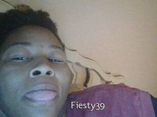 Fiesty39