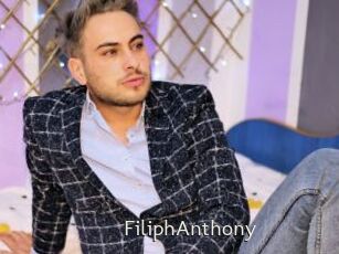 FiliphAnthony