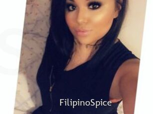 FilipinoSpice