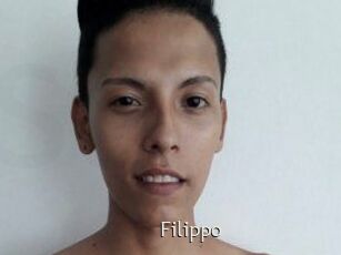 Filippo