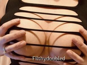 Filthydoubled