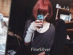 Fine_Silver