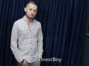 FinestBoy
