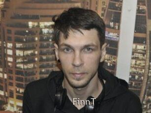 FinnT