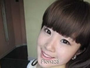 Fiona28