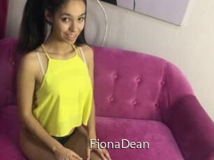 FionaDean