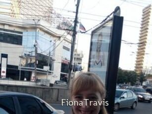 FionaTravis