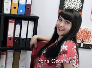 Fiona_Ocean