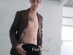 Fiorenzo