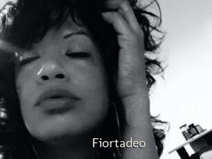 Fiortadeo