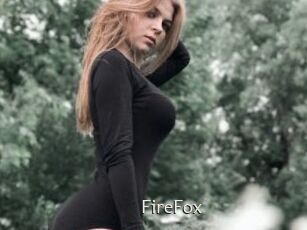 FireFox