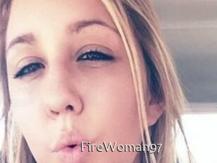 FireWoman97