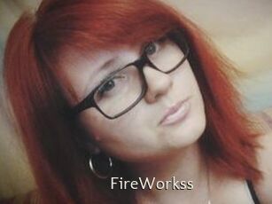 FireWorkss