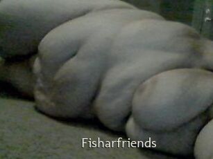 Fisharfriends