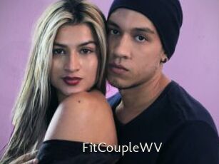 FitCoupleWV