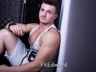 Fit_Edward