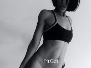 FitGal