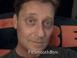 FitSmoothBtm