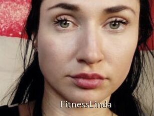 FitnessLinda