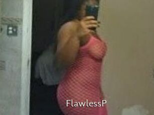 FlawlessP