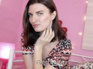 FleurBeauty
