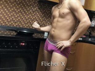 Flicher_X