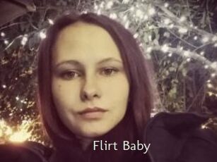 Flirt_Baby