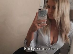 Flirty_Francessca