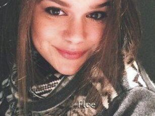 Floe