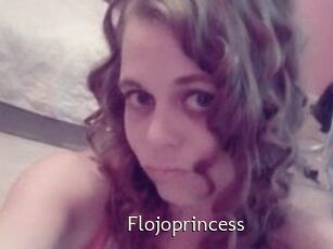 Flojoprincess