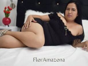 FlorAmazona