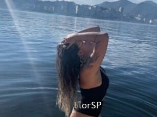FlorSP