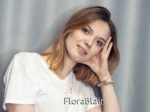 FloraBlair