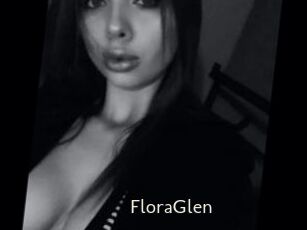 FloraGlen