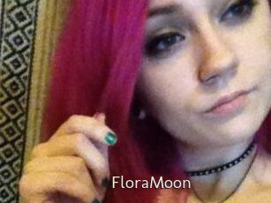 FloraMoon