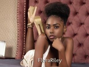 FloraRiley