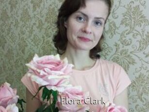 Flora_Clark